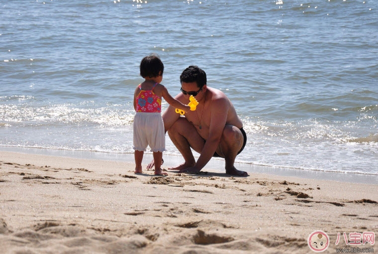 计划|孩子国庆节在家怎么过 国庆假期如何正确安排孩子的时间