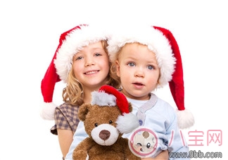 育儿|外出游玩必听音乐故事 游乐场谜案