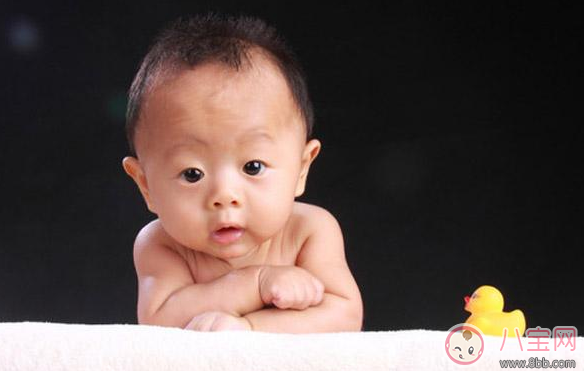 营养不良|宝宝身体一直不长 可能是这些原因