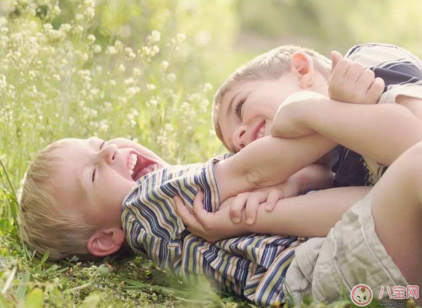 营养不良|宝宝身体一直不长 可能是这些原因