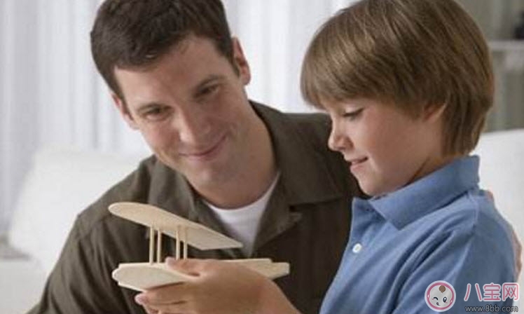 心理|家长怎样表扬孩子才能有好的效果 父母如何高级赞美孩子