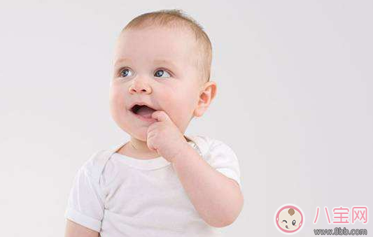 粥|宝宝吃粥这么吃才好 宝宝喝粥做法推荐