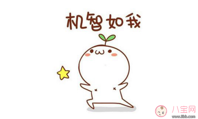 湿巾|宝宝湿巾什么牌子好 子初/好孩子/维达宝宝湿巾评测