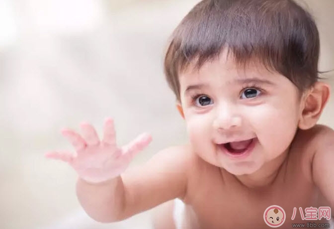 宝宝|哪些宝宝需要贴秋膘 宝宝贴秋膘应该怎么吃