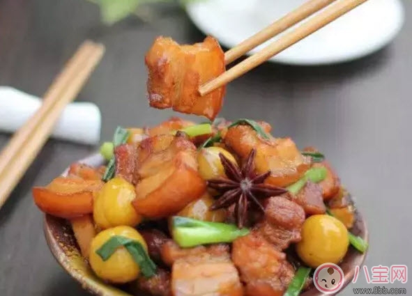 贴秋膘|宝宝贴秋膘吃什么菜好 给宝宝贴秋膘的菜怎么做