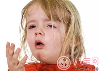 并发症|慢性感冒别忽视防止引发其他并发症