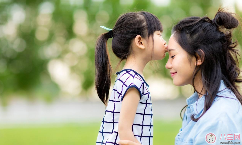 说话|宝宝三岁都还不会说话罪魁祸首是他 那些情况会影响孩子开口说话