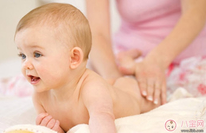 红屁股|宝宝红屁股哭闹怎么办 宝宝红屁股安抚物品