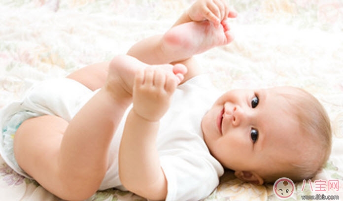 红屁股|宝宝红屁股哭闹怎么办 宝宝红屁股安抚物品