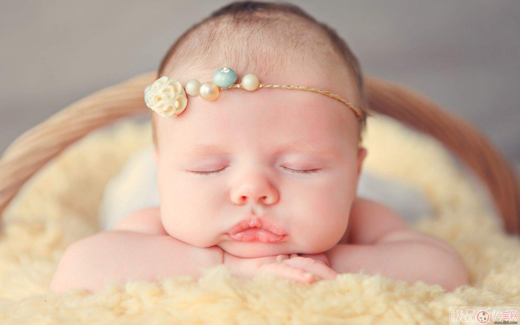 3岁|DHA不能过量！3岁后怎么补 很多家长还不知道