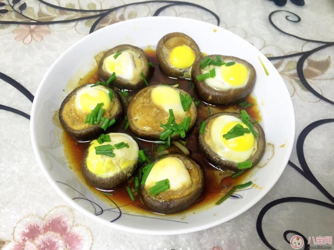 3岁|DHA不能过量！3岁后怎么补 很多家长还不知道