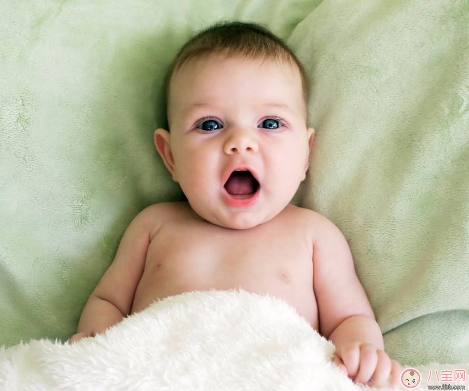 3岁|DHA不能过量！3岁后怎么补 很多家长还不知道