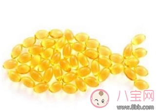 3岁|DHA不能过量！3岁后怎么补 很多家长还不知道
