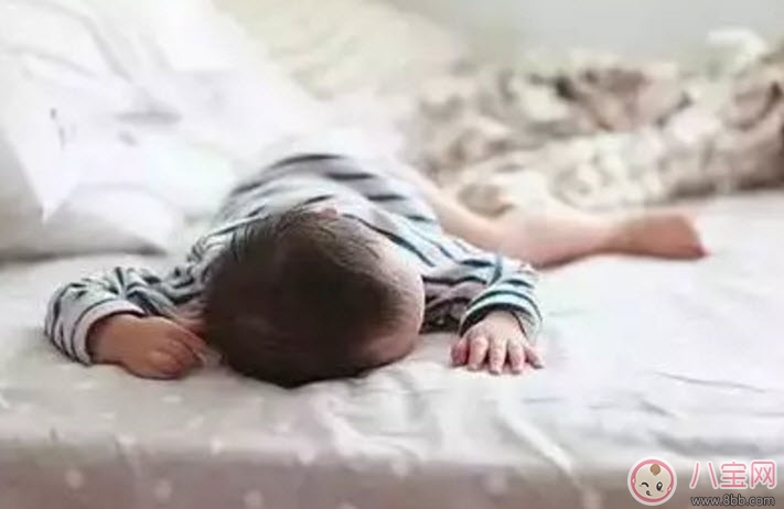 性格|孩子的性格和玩具有什么关系 哪种玩具不利于孩子性格