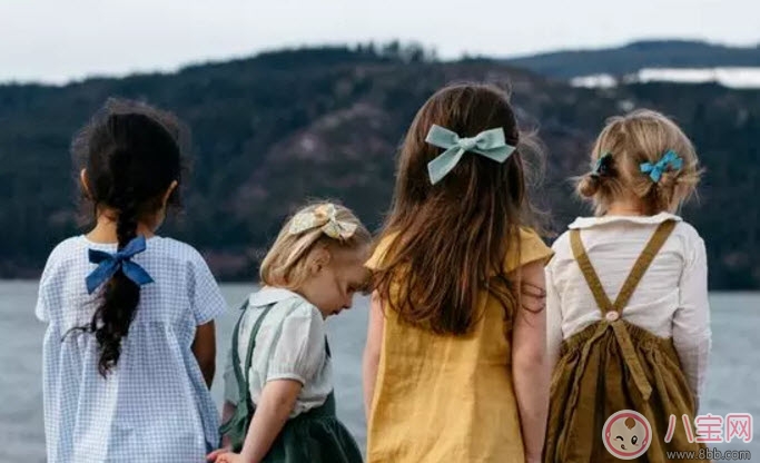 性格|孩子的性格和玩具有什么关系 哪种玩具不利于孩子性格