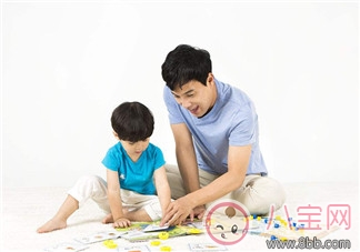 婴幼儿|扎克伯格给刚出生的小女儿写了一封信 读完才知育儿的差距