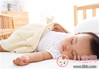 行为|宝宝睡不踏实是缺钙吗？宝宝睡不踏实的原因
