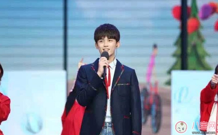 开学第一课|开学第一课吴磊蒋依依什么关系 吴磊蒋依依演过哪些荧幕情侣