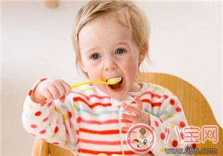 饮食|国庆带娃孩子出游 如何避免食物中毒