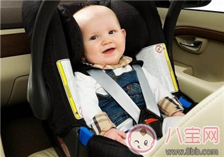 健康|国庆节带宝宝旅行晕车怎么办 如何预防宝宝晕车