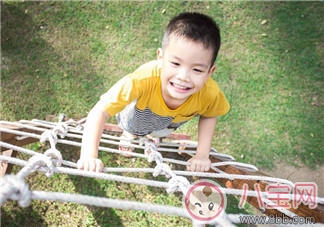 习惯|孩子独自在家的危险性 如何避免孩子遭受意外