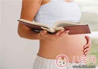 胎教|孕期胎教选择有讲究选择胎教音乐的正确姿势