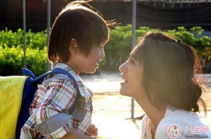 学习|国庆节后宝宝不想上学怎么办 十一之后宝宝就不想上学原因是什么