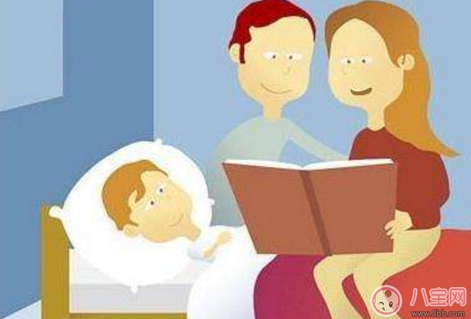 学习|国庆节后宝宝不想上学怎么办 十一之后宝宝就不想上学原因是什么