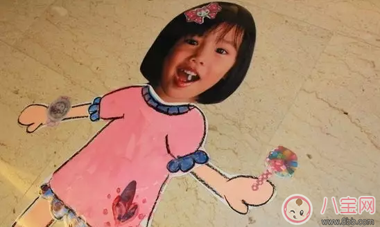 下雨|外面下雨了孩子不能出去玩 试试做这些事情吧