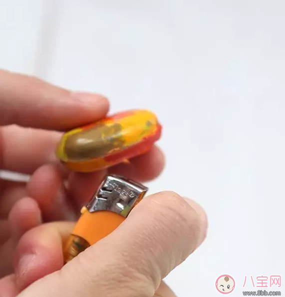 下雨|外面下雨了孩子不能出去玩 试试做这些事情吧