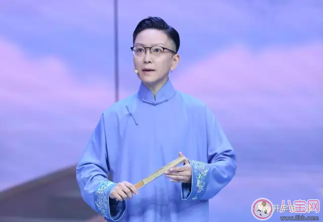 直播|开学第一课在哪看 2017开学第一课直播地址