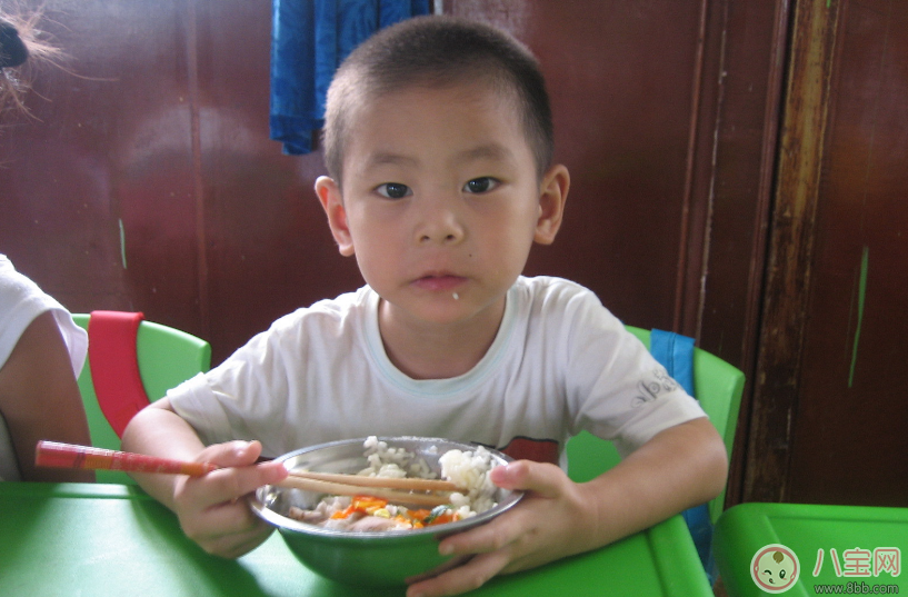 不吃蔬菜|孩子这也不吃那也不吃太挑食 这些食谱做出来保证他都爱吃