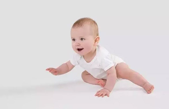 说话|如何培养宝宝开口说话的能力 家长培养孩子说话的小方法有哪些