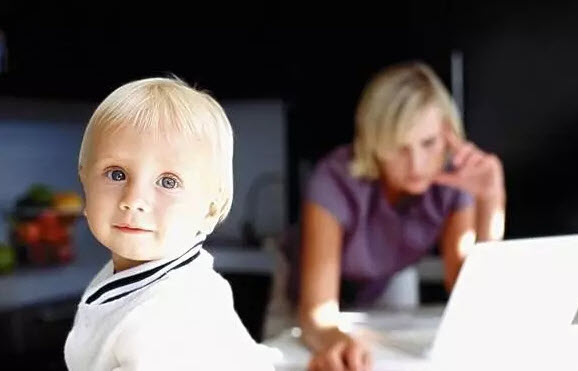 说话|如何培养宝宝开口说话的能力 家长培养孩子说话的小方法有哪些