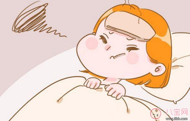 性格|宝宝情绪不好怎么办 宝宝情绪不好的原因有哪些