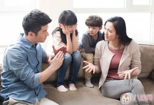 孩子|为什么别人家的孩子那么优秀 是你的培养方式不对