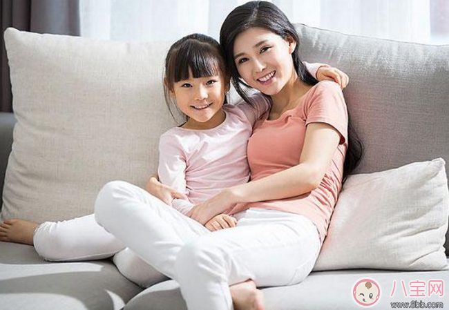 孩子|为什么别人家的孩子那么优秀 是你的培养方式不对