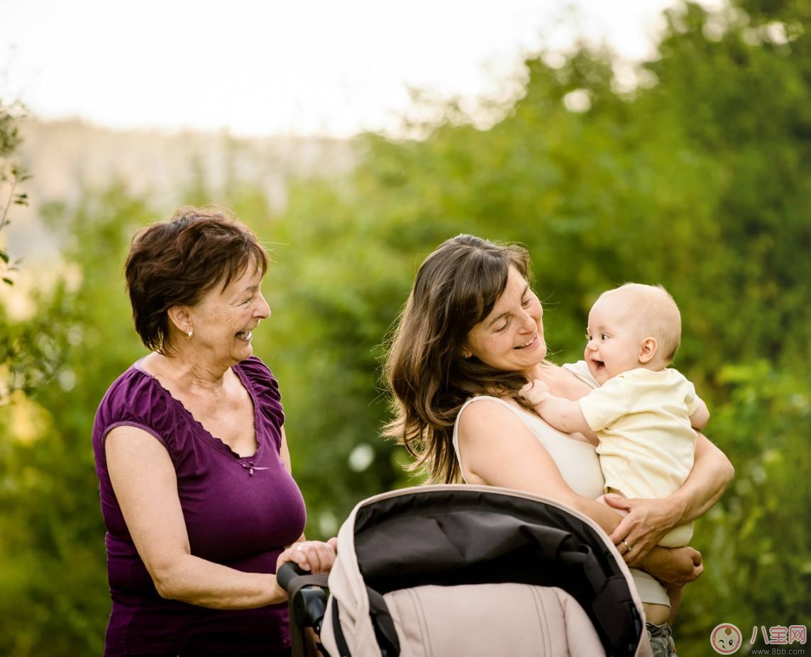 习惯|家长带孩子出行如何防骗 家长带孩子出门注意事项