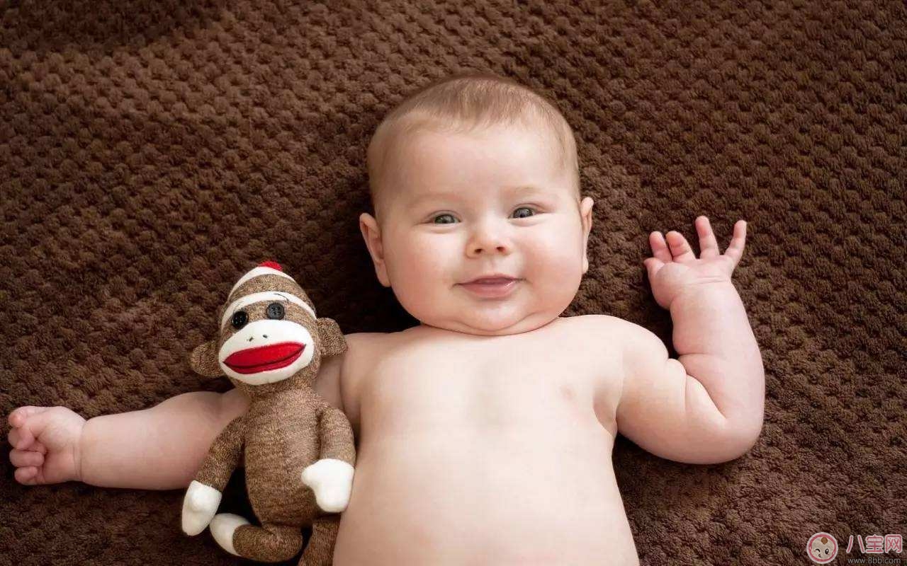 行为|这5件事请别纵容孩子 越大越难纠正