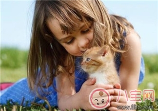 行为|这5件事请别纵容孩子 越大越难纠正