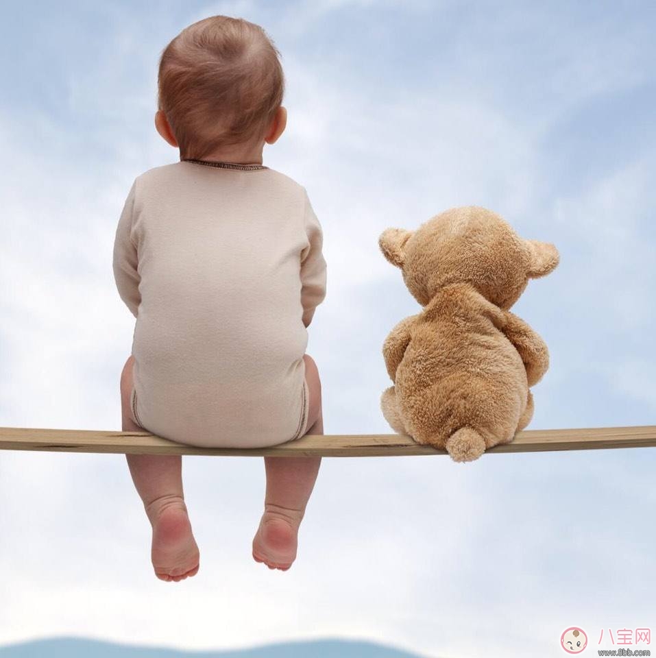 行为|这5件事请别纵容孩子 越大越难纠正