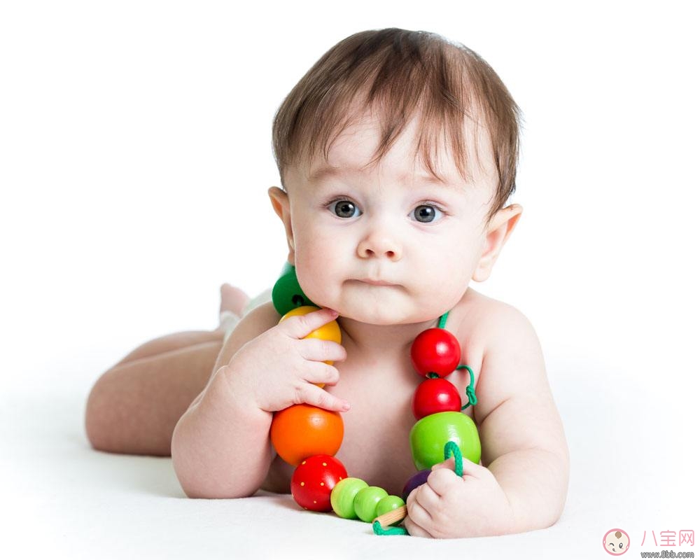 行为|这5件事请别纵容孩子 越大越难纠正