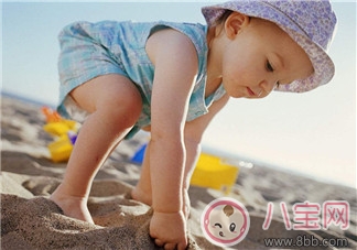 性格|如何培养宝宝好奇心 父母应该如何正确引导