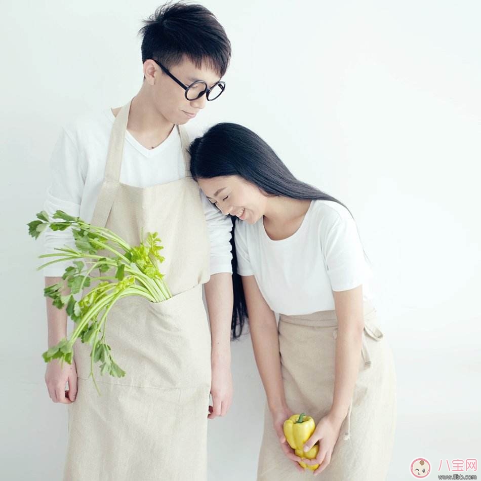 娱乐|七夕送女朋友什么礼物好?200块以内，在线等，挺急的!