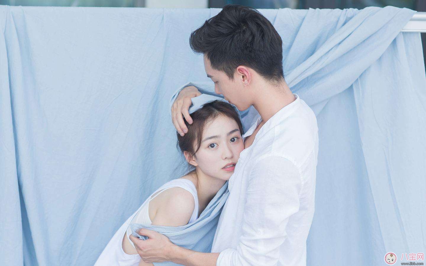 娱乐|七夕送女朋友什么礼物好?200块以内，在线等，挺急的!