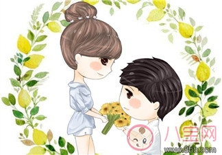 娱乐|七夕送女朋友什么礼物好?200块以内，在线等，挺急的!