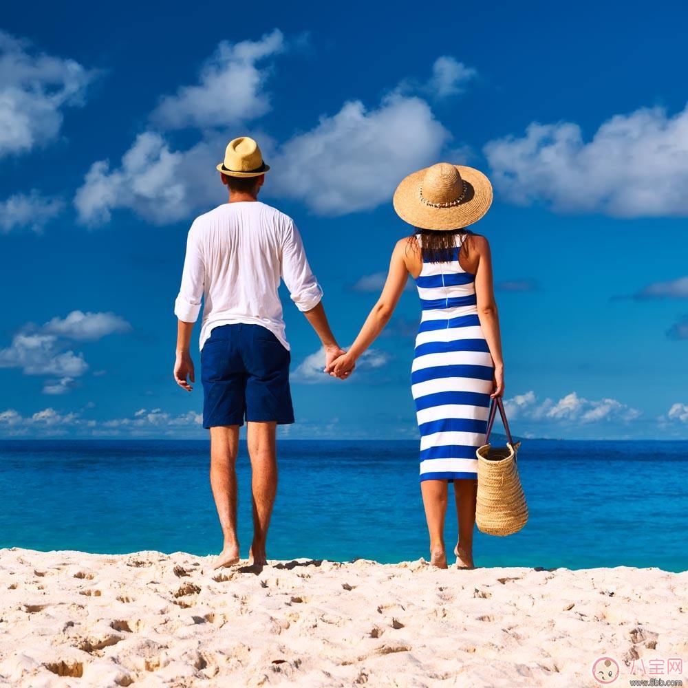 娱乐|七夕送女朋友什么礼物好?200块以内，在线等，挺急的!