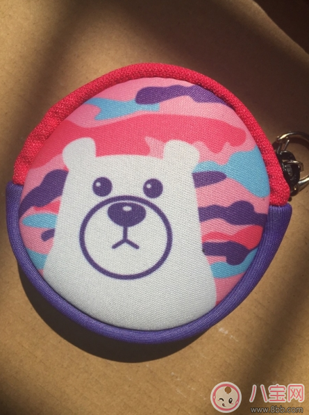 书包|上学小书包用哪款好 uek幼儿园宝宝书包测评