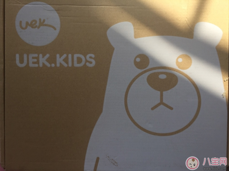 书包|上学小书包用哪款好 uek幼儿园宝宝书包测评