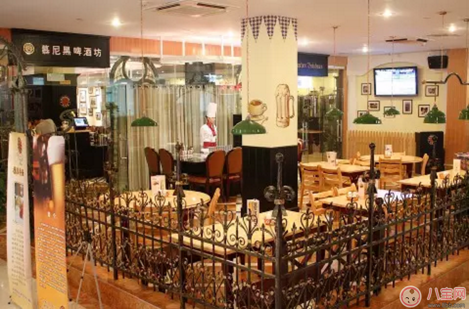 娱乐|适合12星座的七夕节约会餐厅全攻略！